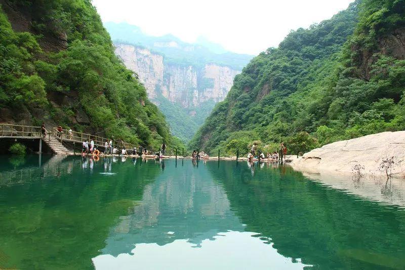 探讨天涯问答,尽在开封景点教师资格证优惠