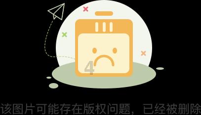 五大机构解读国常会重磅部署：释放三大积极信号