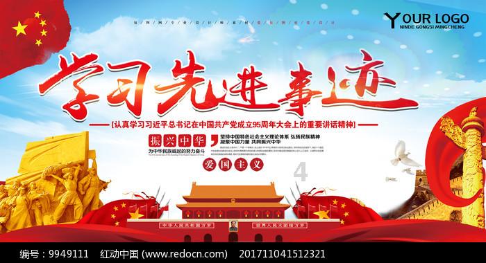 程序员能干一辈子吗？在这一行业中存在中年危机吗？